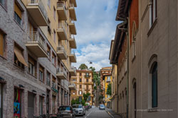  la spezia